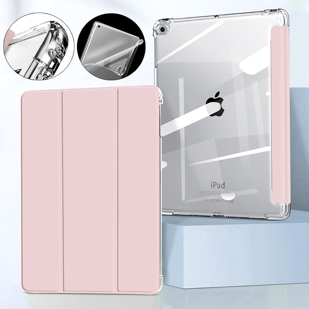 Ipad Cover Folio - For iPad Air 4 Case A16