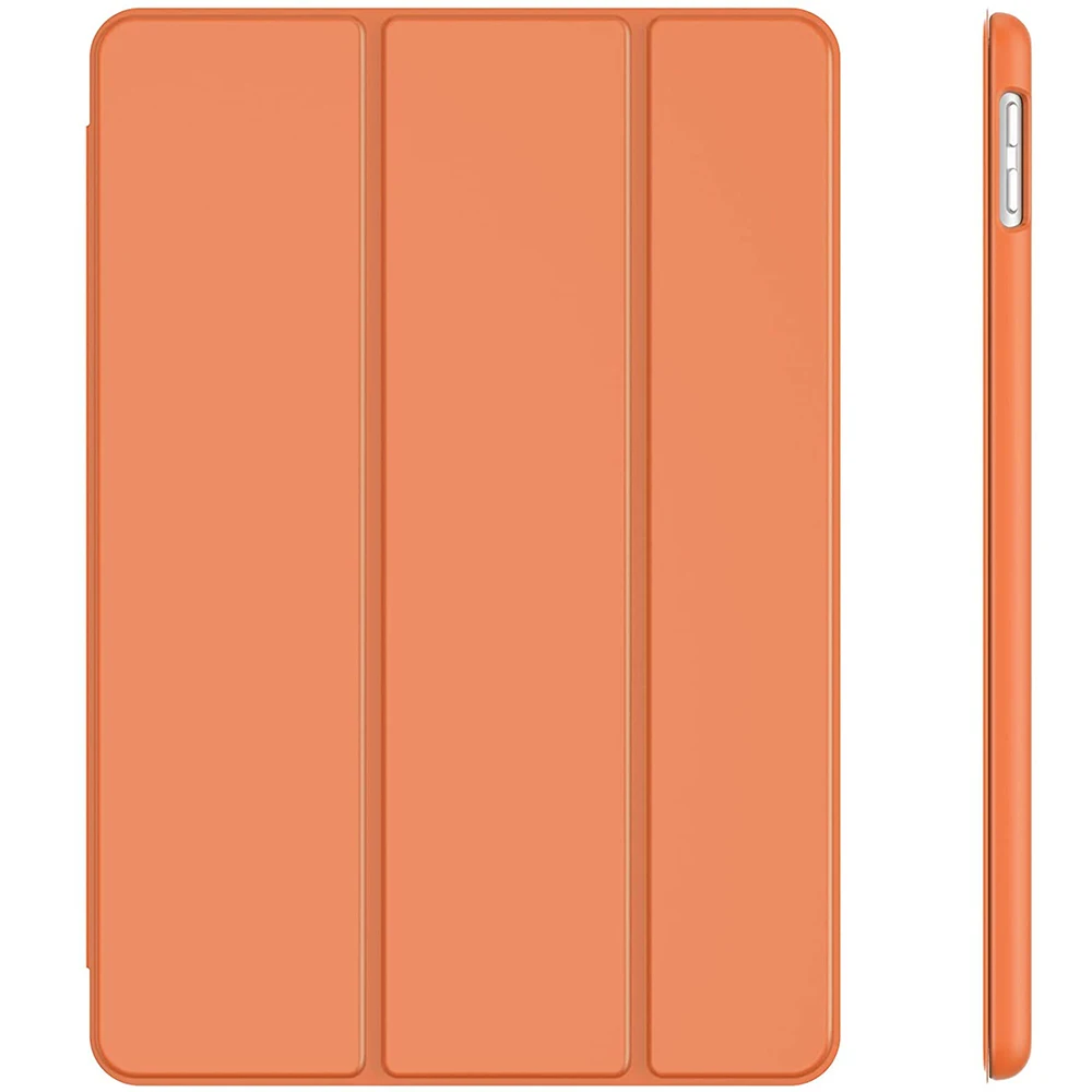 Ipad Cover Folio - Funda iPad Air M2 2024 Air