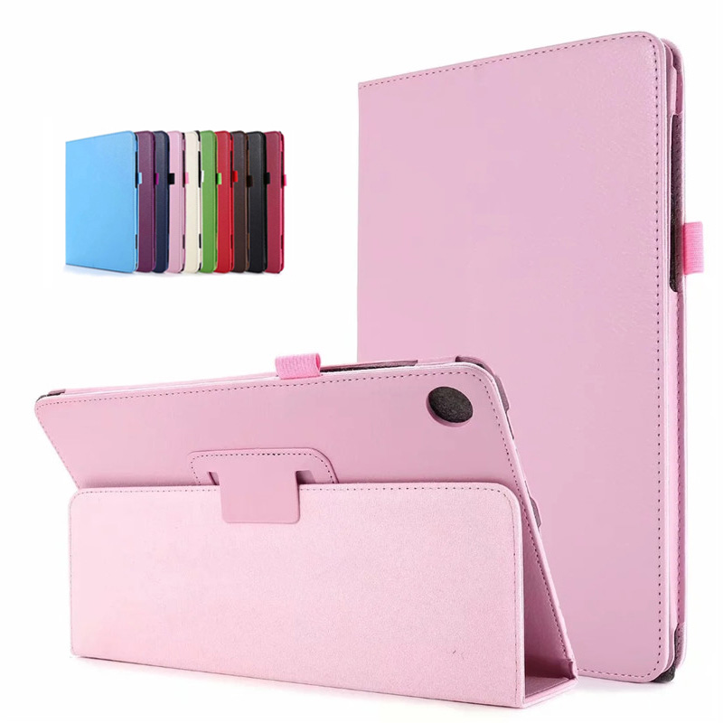 Samsung Tablet With Accessories - For Samsung Tab A 10.1 2019