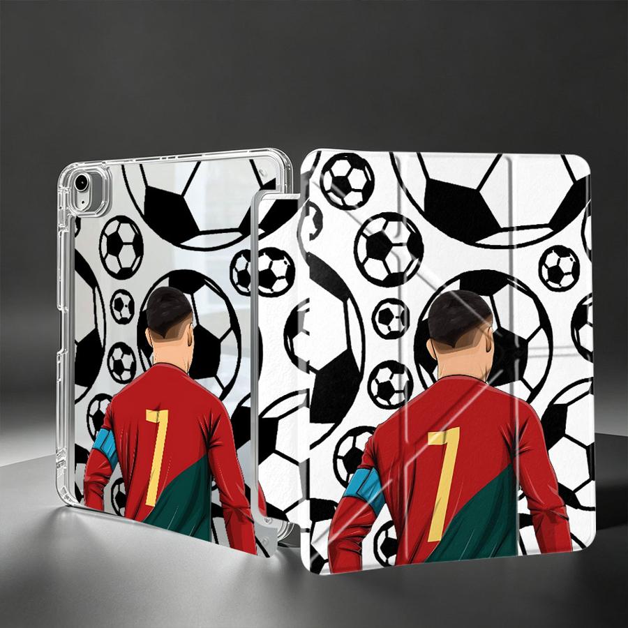 Samsung Tablet With Accessories - Tablet Case For Samsung Galaxy Tab