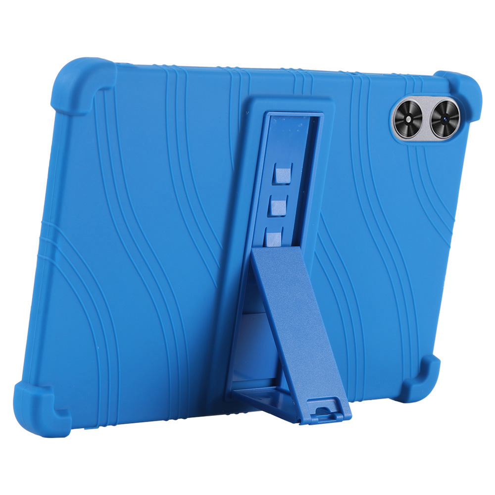 Protective Case for HOTWAV Pad - огляд і ціна Hotwav Tablet Accessories