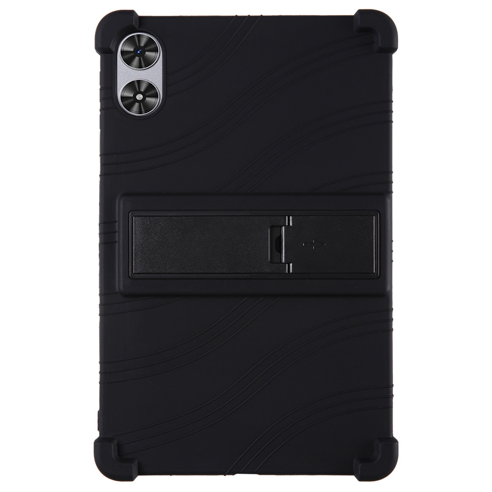 Protective Case for HOTWAV Pad - огляд і ціна Hotwav Tablet Accessories