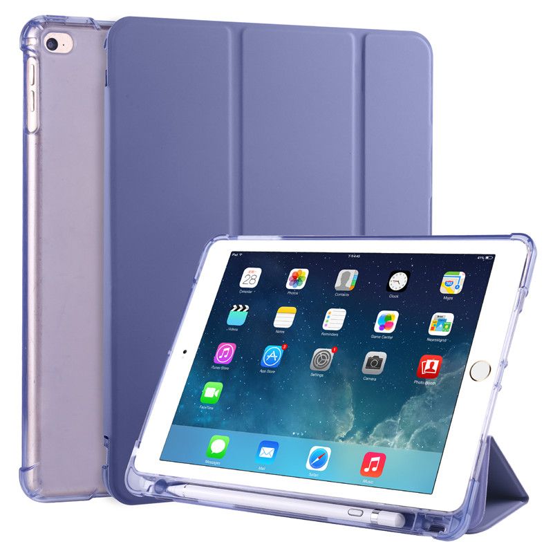 For iPad 9th 10th Generation C - огляд і ціна Ipad Cover Folio