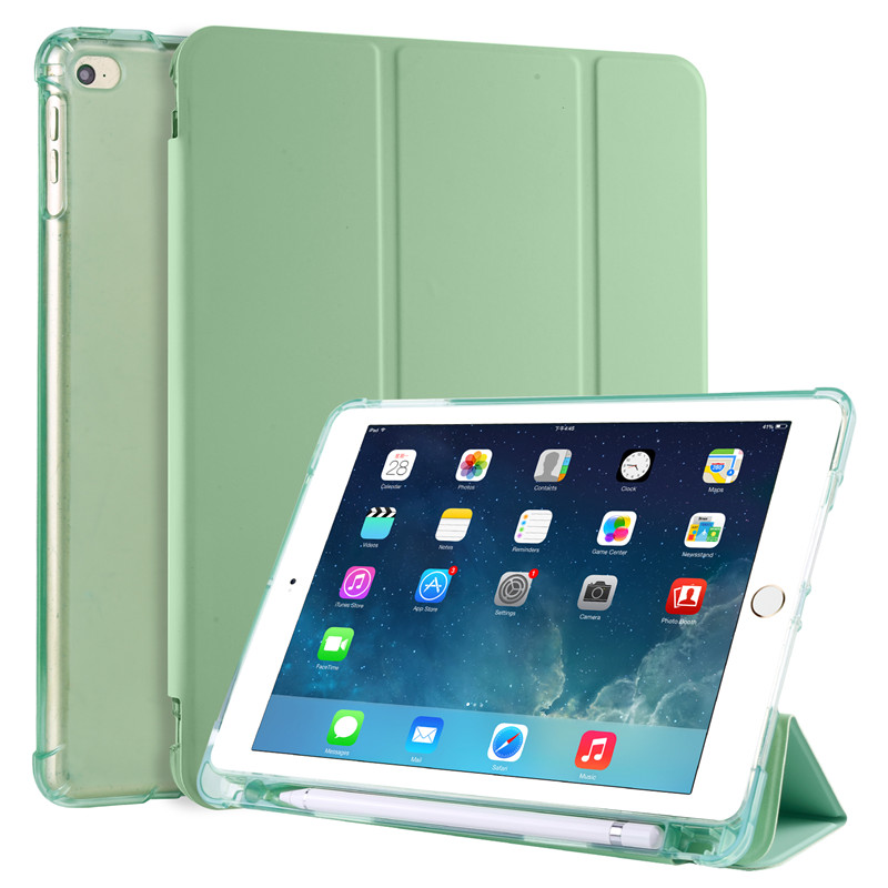 For iPad 9th 10th Generation C - огляд і ціна Ipad Cover Folio
