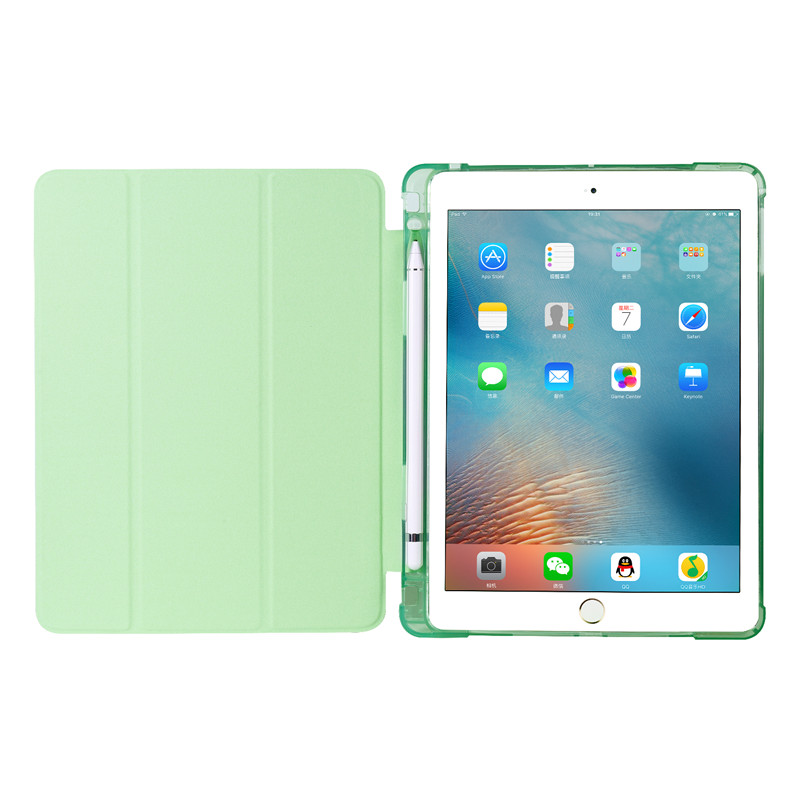 For iPad 9th 10th Generation C - огляд і ціна Ipad Cover Folio