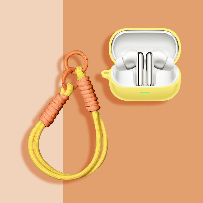 Suitable for Honor Earphones 4 - огляд і ціна Honor Tablet Accessories