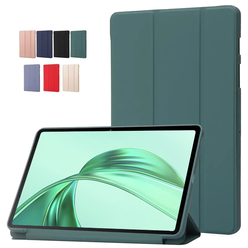 Coque For Honor Pad X8a 2024 C - огляд і ціна Honor Tablet Accessories