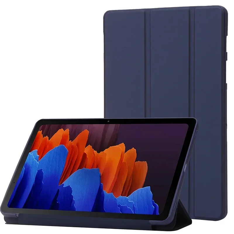 Coque For Honor Pad X8a 2024 C - огляд і ціна Honor Tablet Accessories