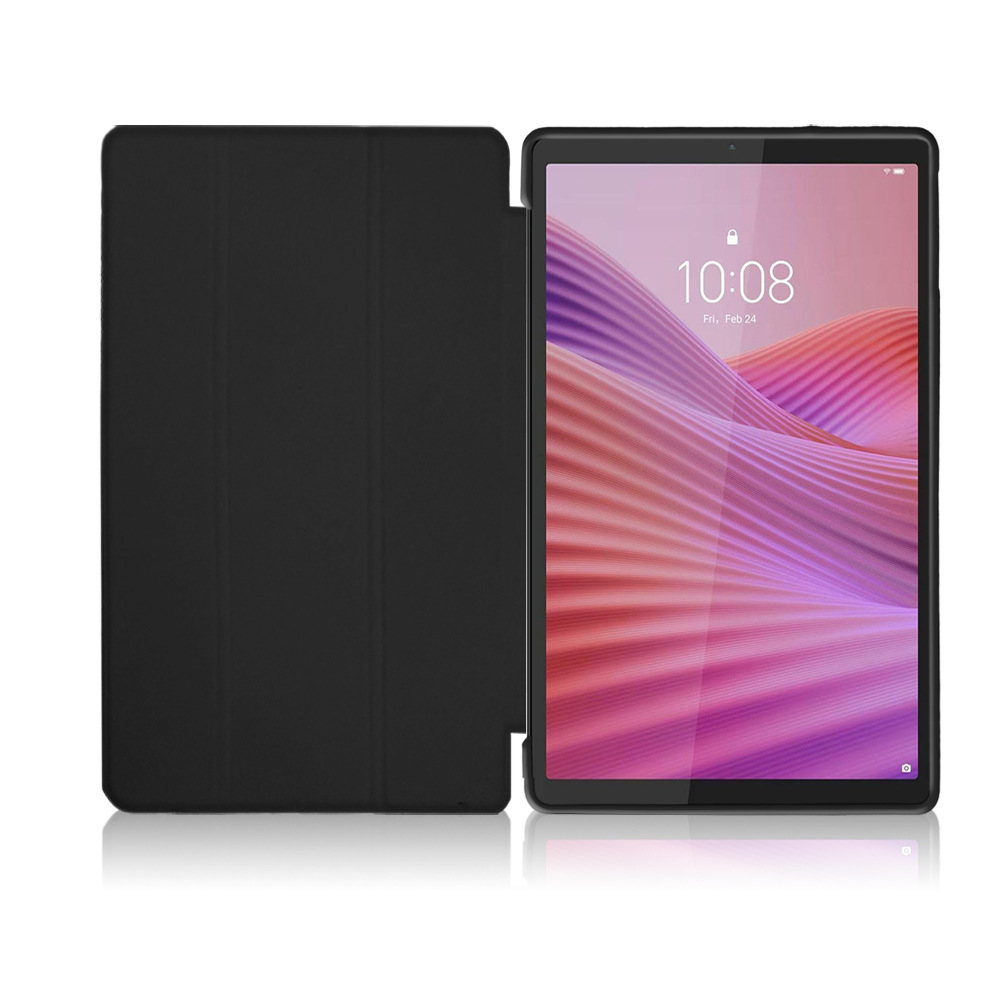 Case for Lenovo Tab One 8.7''  - огляд і ціна Nook Tablet Accessories