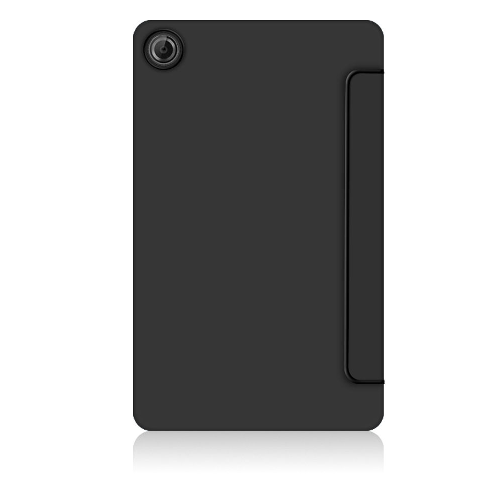 Case for Lenovo Tab One 8.7''  - огляд і ціна Nook Tablet Accessories