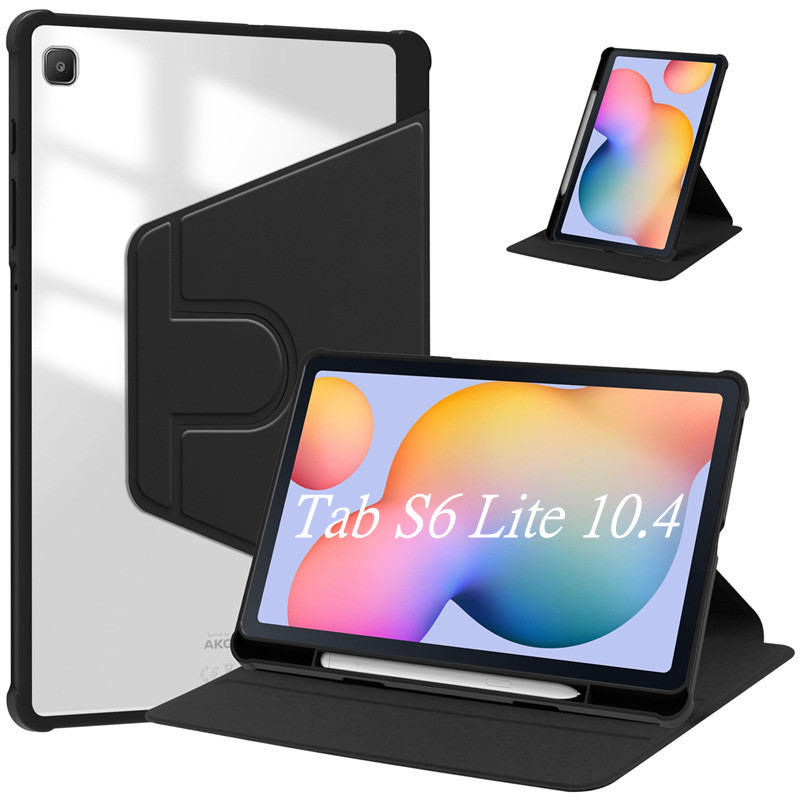 For Samsung Galaxy Tab S6 Lite - огляд і ціна Remarkable Tablet Accessories