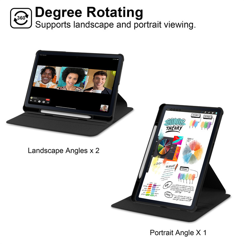 For Samsung Galaxy Tab S6 Lite - огляд і ціна Remarkable Tablet Accessories