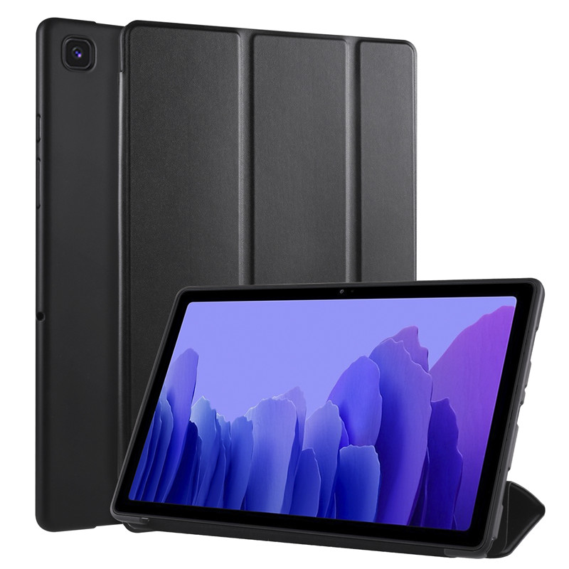 For Samsung Galaxy Tab A7 SM-T - огляд і ціна Remarkable Tablet Accessories