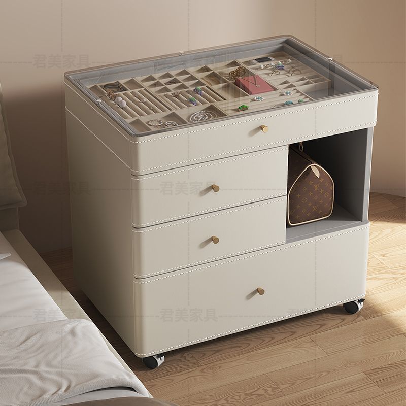 Small modern simple bedroom je - огляд і ціна Mobile & Tablet Accessories