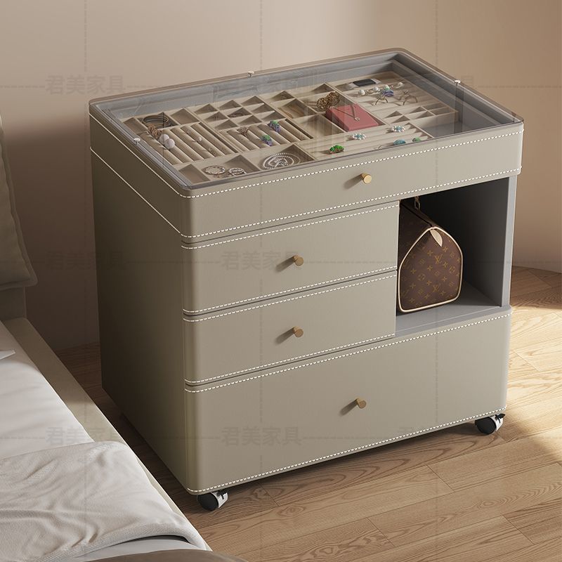 Small modern simple bedroom je - огляд і ціна Mobile & Tablet Accessories