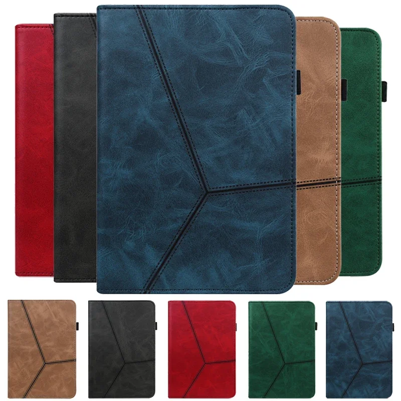 Tablet Funda For iPad 9th Gen  - огляд і ціна Ipad Cover Folio