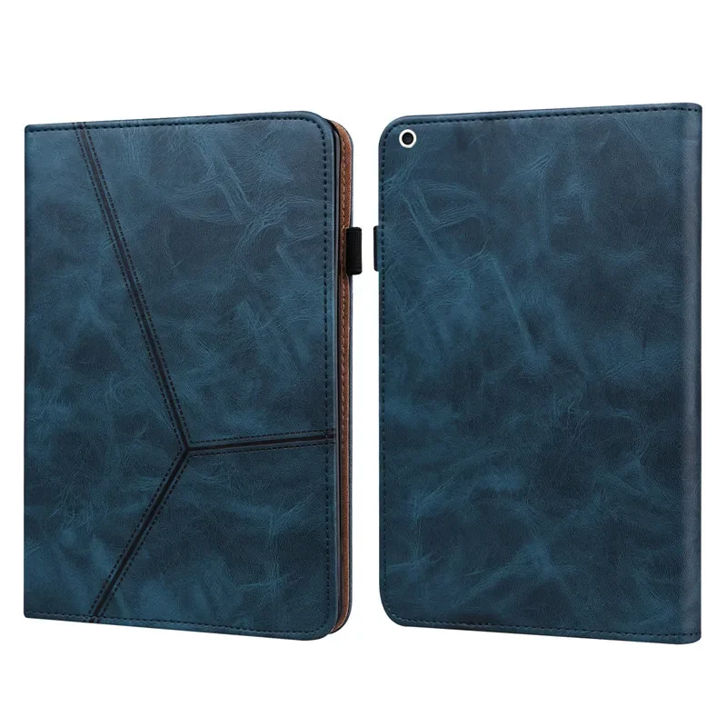 Tablet Funda For iPad 9th Gen  - огляд і ціна Ipad Cover Folio