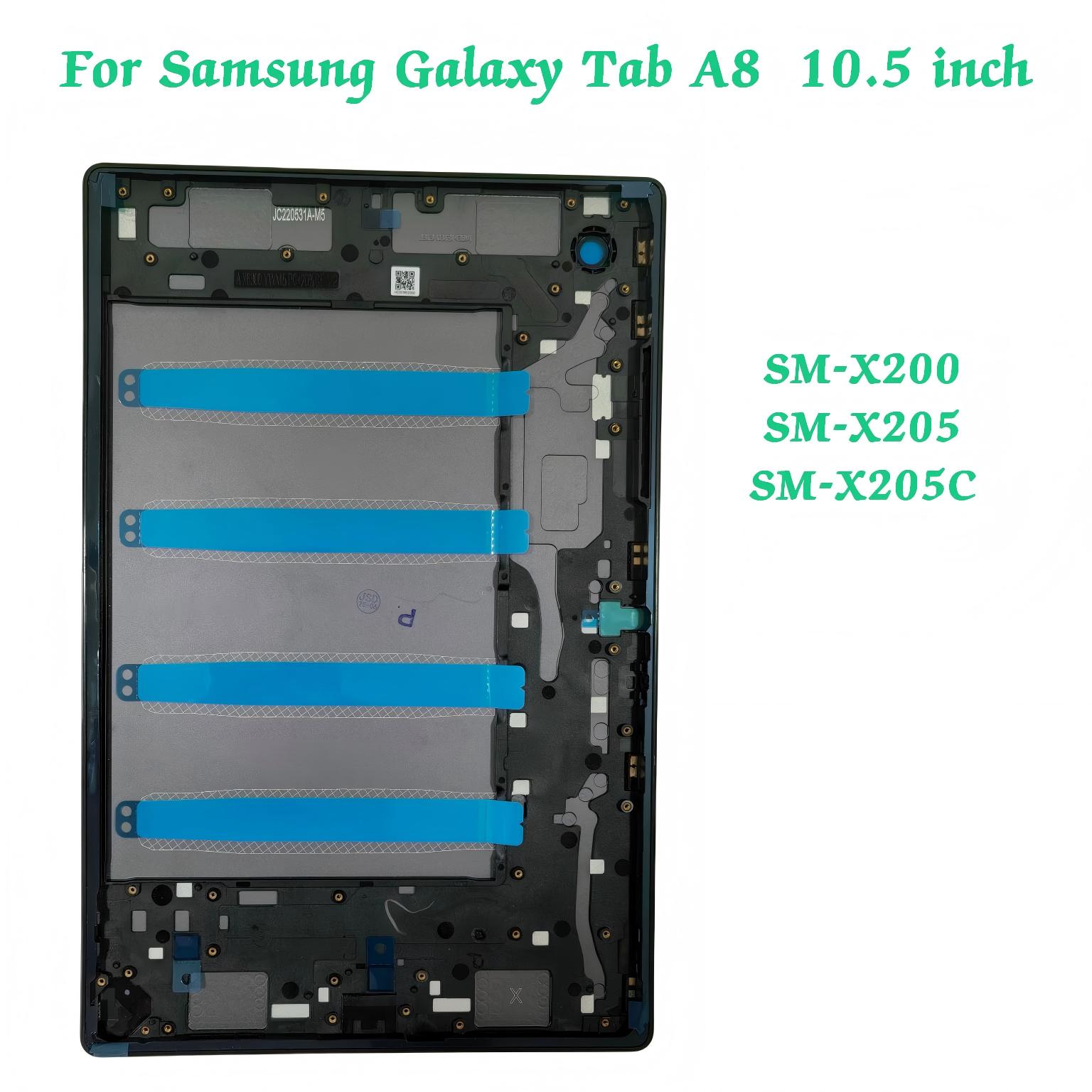 A+ Shell back For Samsung Gala - огляд і ціна Samsung Tablet With Accessories
