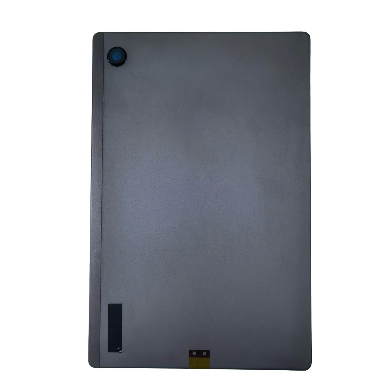 A+ Shell back For Samsung Gala - огляд і ціна Samsung Tablet With Accessories