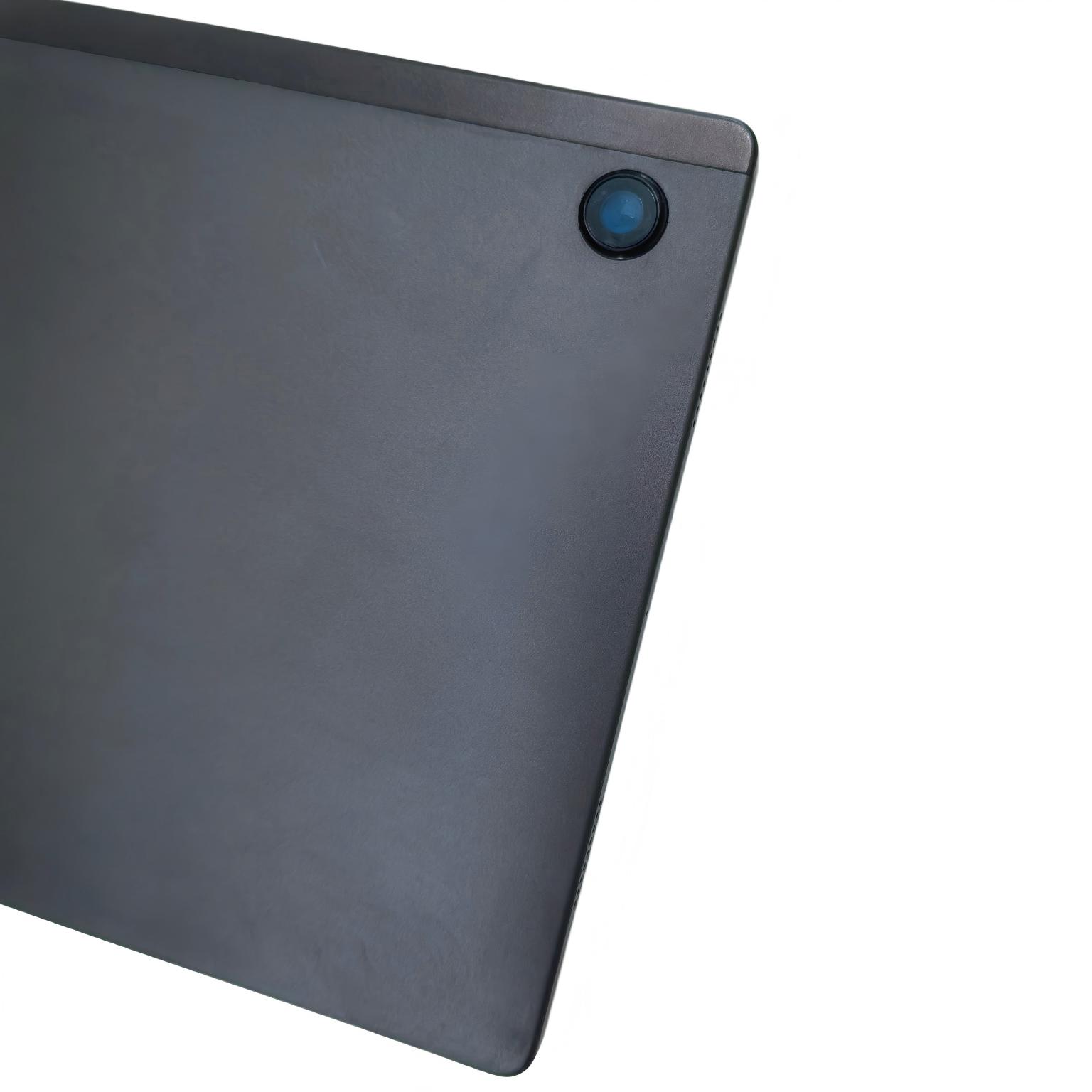 A+ Shell back For Samsung Gala - огляд і ціна Samsung Tablet With Accessories