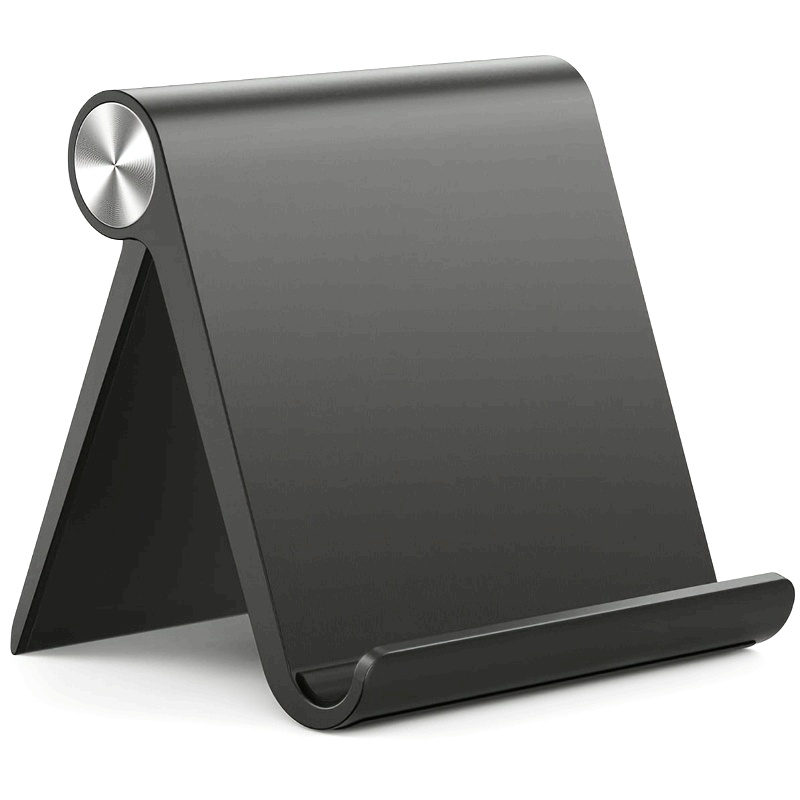 Adjustable Portable Tablet & P - огляд і ціна Graphic Tablet Accessories