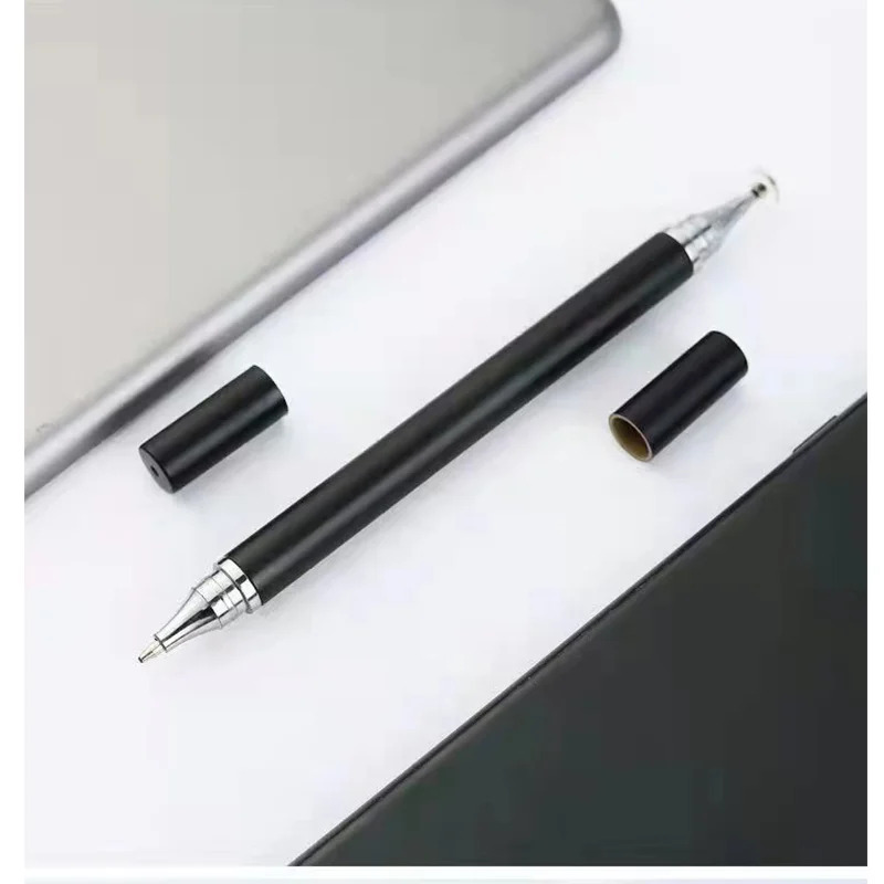 1/2/8pcs 2 In 1 Universal Styl - огляд і ціна Ipad Pencil Stylus