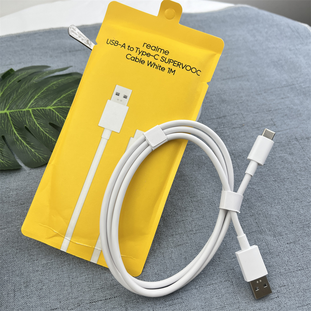 Universal Stylus Pen For Andro - огляд і ціна Samsung Tablet Accessories Pen