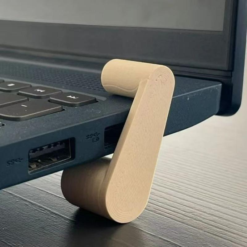 【New】1Pair Portable Laptop Coo - огляд і ціна Cooling Stand Tablet