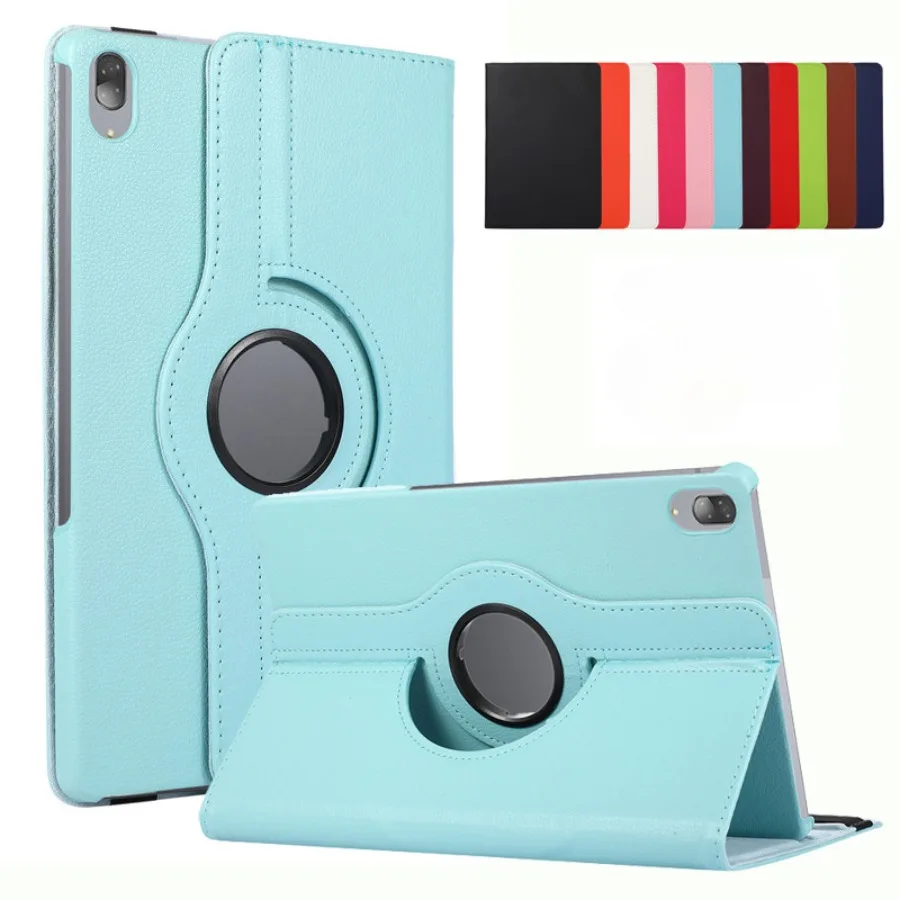 Case For Honor Pad X9 Case X8  - огляд і ціна Honor Tablet Accessories
