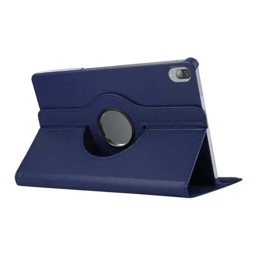 Case For Honor Pad X9 Case X8  - огляд і ціна Honor Tablet Accessories