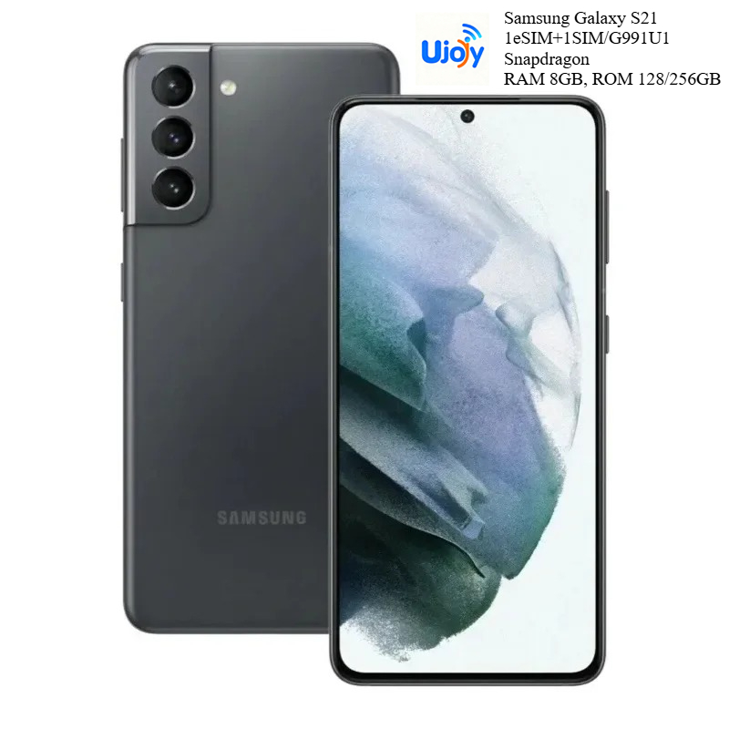 Network Unlock Refurbish Smart - огляд і ціна Mobile & Tablet Accessories
