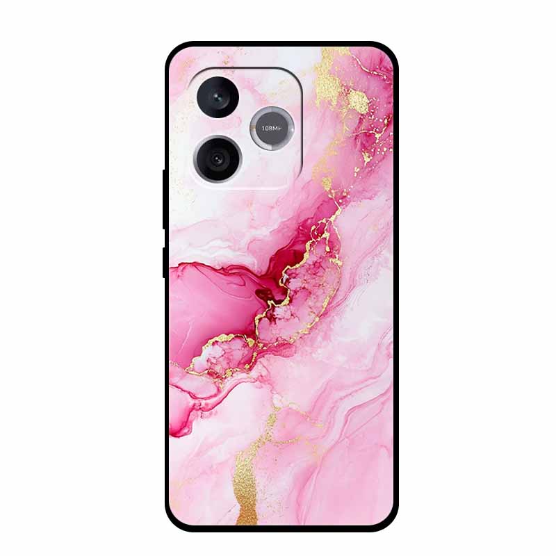 Marble Patterns Case For Huawe - огляд і ціна Honor Tablet Accessories