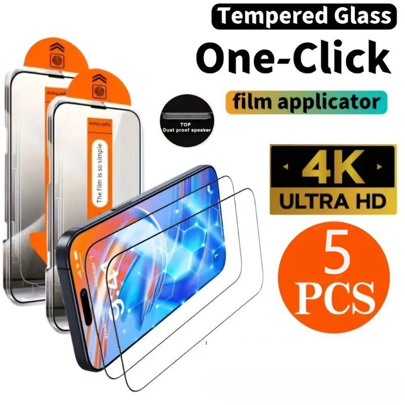 5PCS for Realme GT Master 6 3  - огляд і ціна Realme Gt 6
