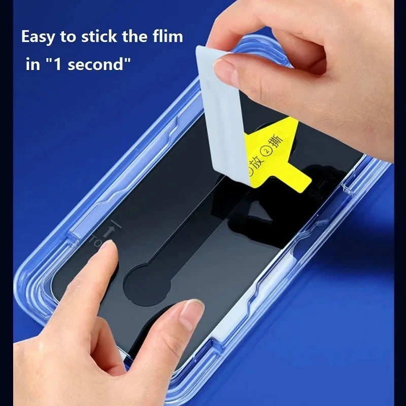 5PCS for Realme GT Master 6 3  - огляд і ціна Realme Gt 6