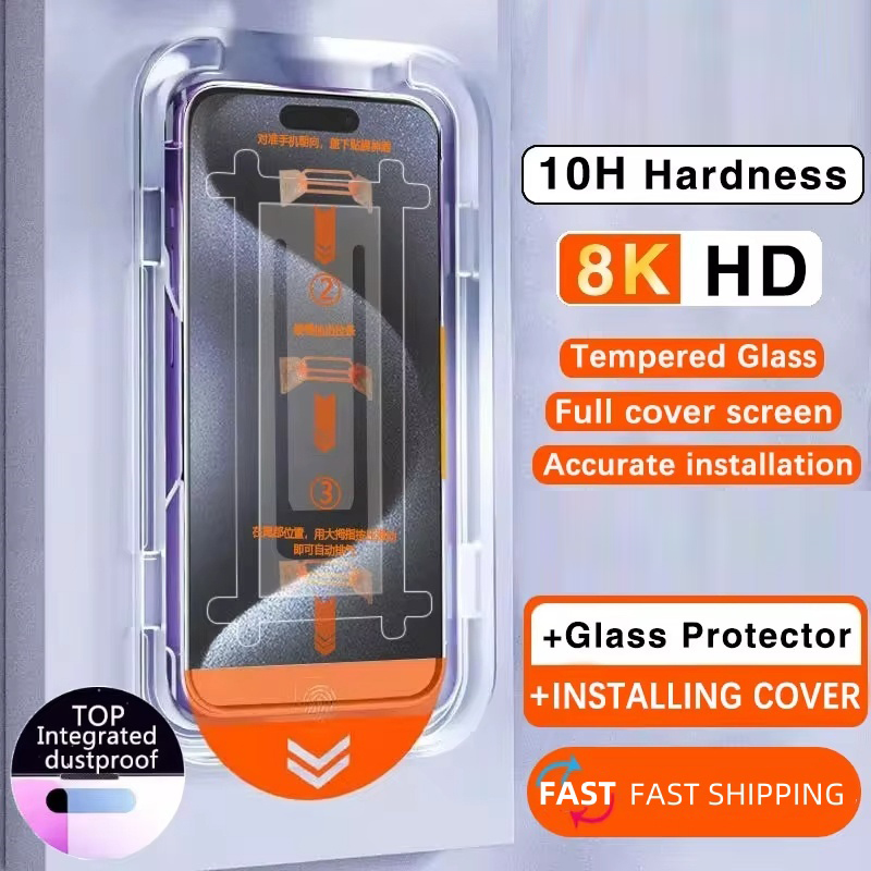 5PCS for Realme GT Master 6 3  - огляд і ціна Realme Gt 6