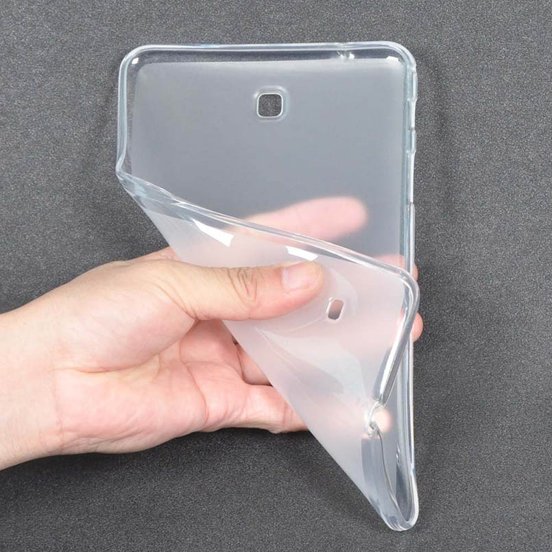 Case for Samsung Galaxy Tab 4  - огляд і ціна Samsung Tablet With Accessories