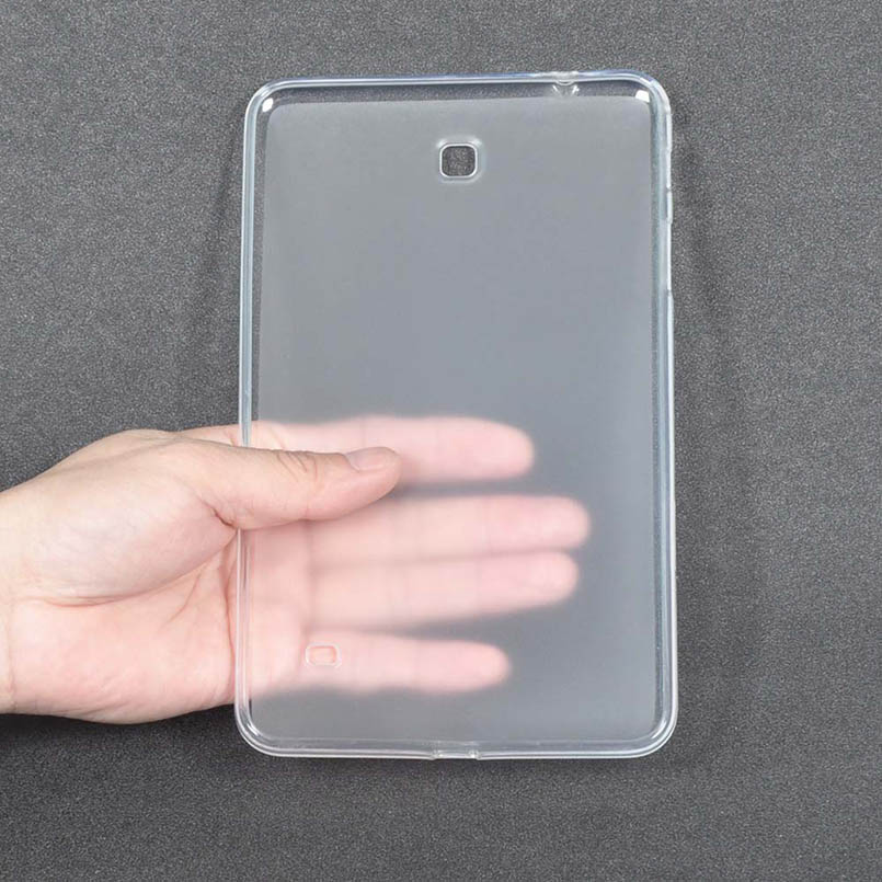 Case for Samsung Galaxy Tab 4  - огляд і ціна Samsung Tablet With Accessories
