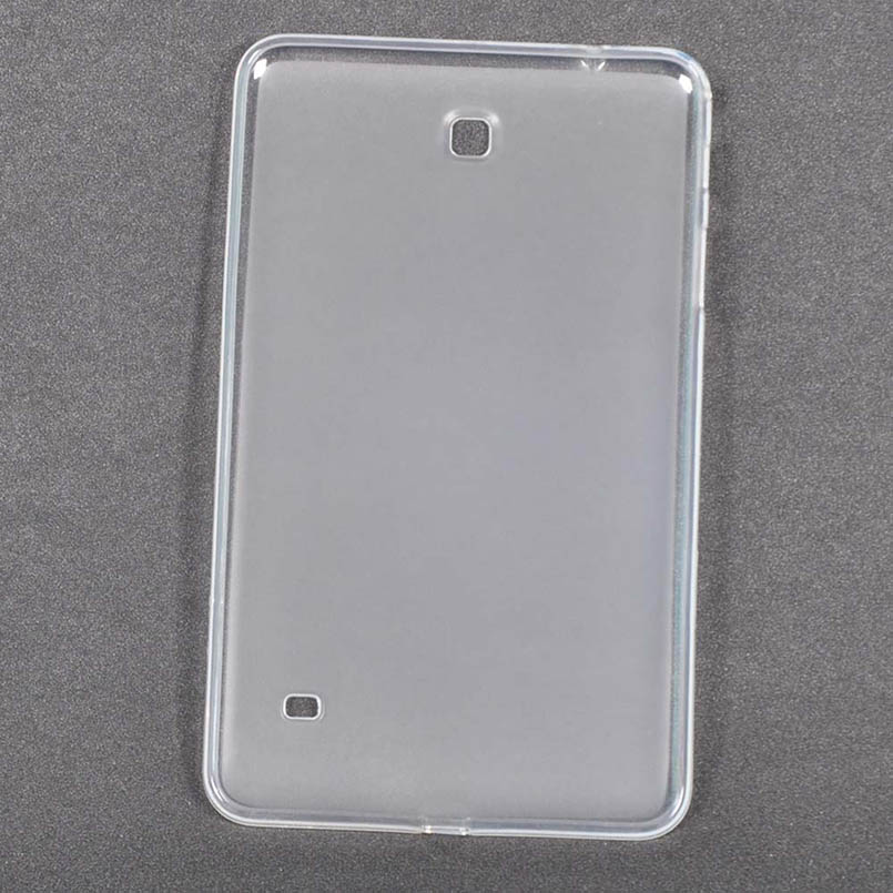 Case for Samsung Galaxy Tab 4  - огляд і ціна Samsung Tablet With Accessories
