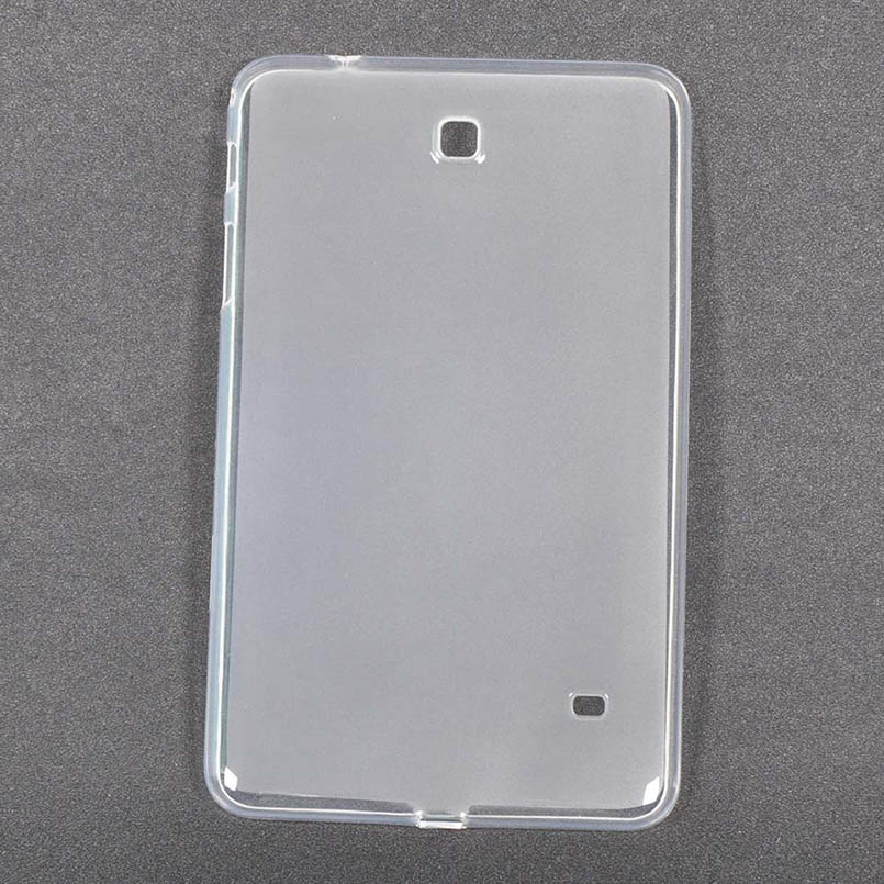 Case for Samsung Galaxy Tab 4  - огляд і ціна Samsung Tablet With Accessories