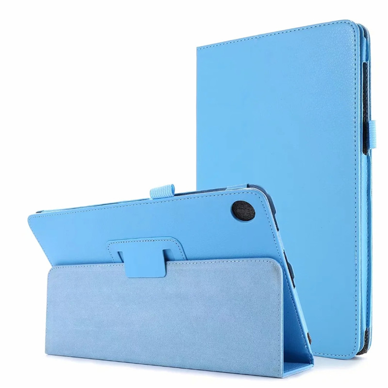 For Samsung Tab A 10.1 2019 Ca - огляд і ціна Samsung Tablet With Accessories