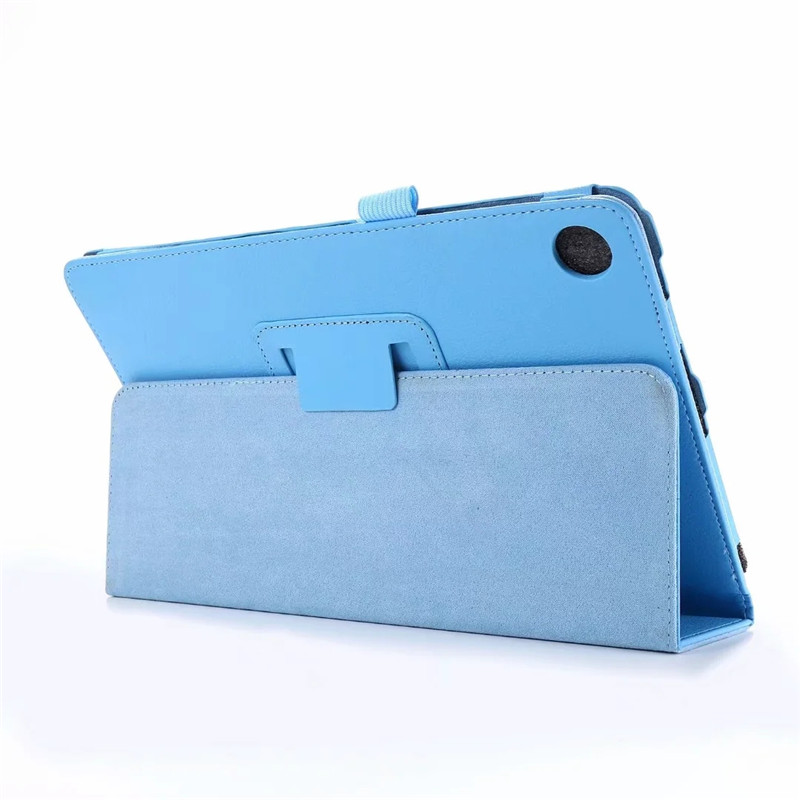 For Samsung Tab A 10.1 2019 Ca - огляд і ціна Samsung Tablet With Accessories