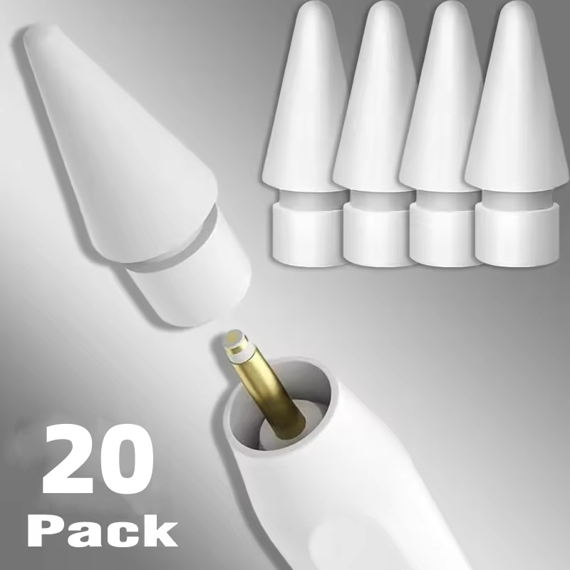 Universal Stylus Pen Tips For  - огляд і ціна Ipad Pencil Stylus