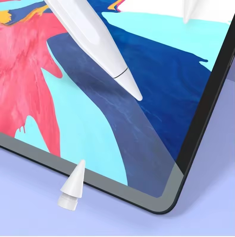 Universal Stylus Pen Tips For  - огляд і ціна Ipad Pencil Stylus