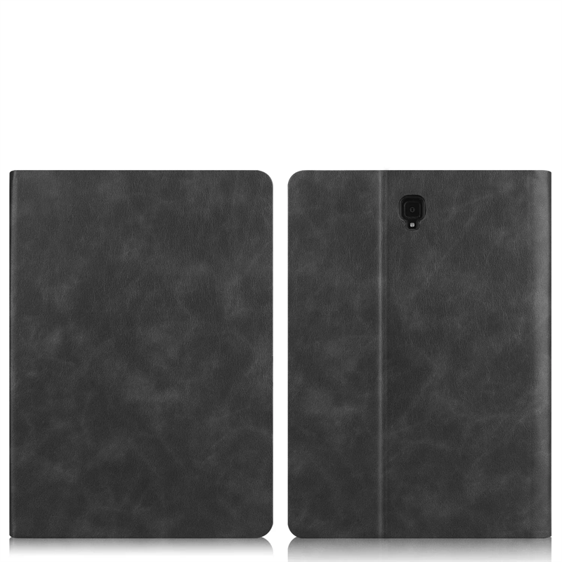 For Samsung Galaxy Tab S4 Case - огляд і ціна Samsung Tablet With Accessories