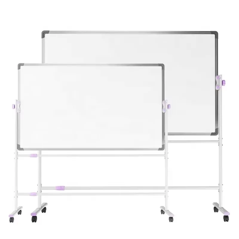 Whiteboard with Mobile Stand M - огляд і ціна Mobile & Tablet Accessories