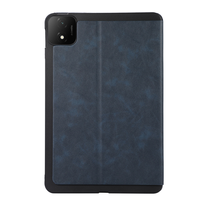 Case For Honor Pad X9a Tablet  - огляд і ціна Honor Tablet Accessories