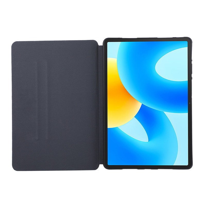 Case For Honor Pad X9a Tablet  - огляд і ціна Honor Tablet Accessories