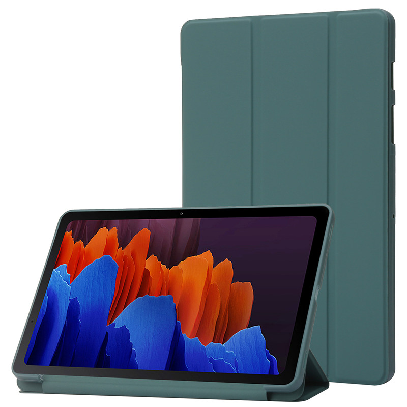 For Samsung Tab A9 Plus Case 1 - огляд і ціна Remarkable Tablet Accessories