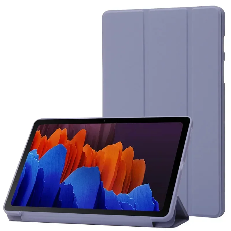 For Samsung Tab A9 Plus Case 1 - огляд і ціна Remarkable Tablet Accessories