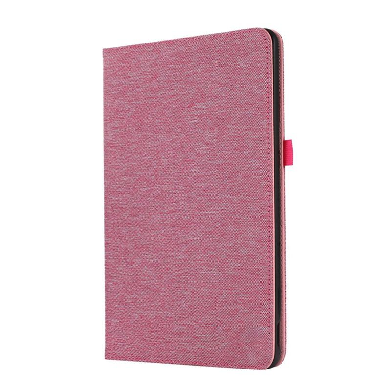 A55T For Google Tablet Pixel T - огляд і ціна Google Tablet Accessories